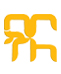 okokok_logo.jpg