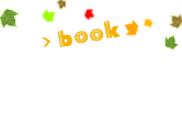 portefolio