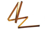 accueil book