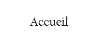 accueil book