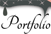 portefolio