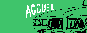 accueil book