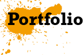 portefolio
