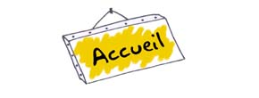accueil book