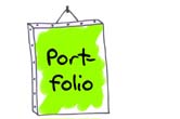 portefolio