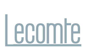 accueil book