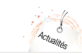 actualités