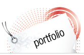 portefolio