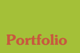 portefolio