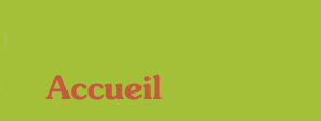 accueil book