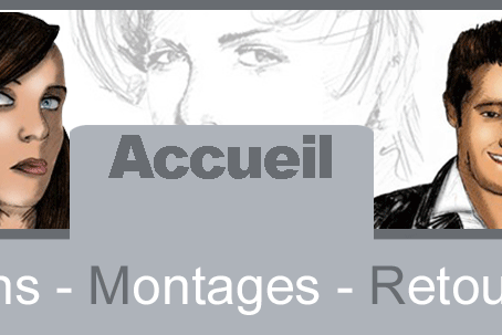 accueil book