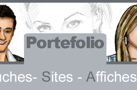 portefolio