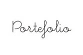 portefolio