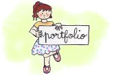 portefolio