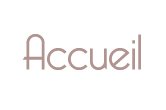 accueil book