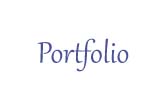 portefolio