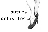 actualités
