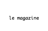 portefolio