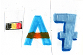 accueil book