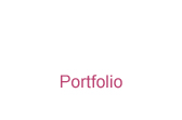 portefolio