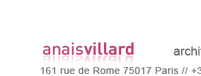 accueil book