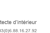 accueil book