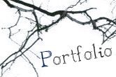 portefolio