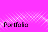 portefolio