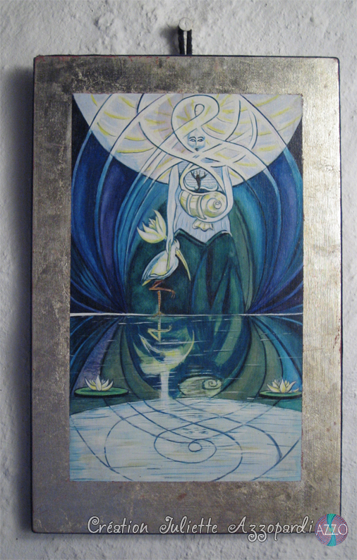 tarot.jpg