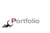 portefolio