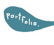 portefolio