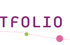 portefolio