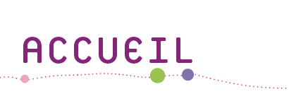 accueil book
