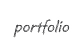 portefolio
