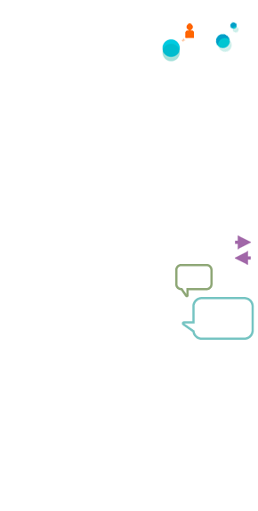 pageaccueil_06.gif