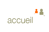 accueil book