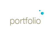 portefolio
