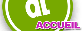 accueil book