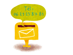 ultrabook_contact.jpg