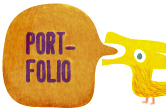 portefolio