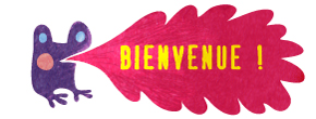 accueil book