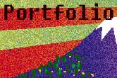 portefolio