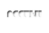 accueil book