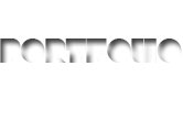 portefolio