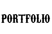 portefolio