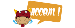 accueil book