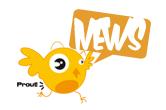 actualités