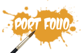 portefolio