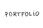 portefolio
