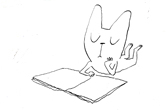 accueil book